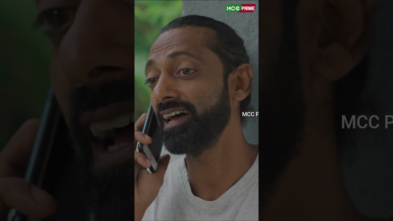 අදම ගෙදර අවිල්ලා මහත්තයව හම්බෙන්න හිටියේ..#try_catwebseries  #episode4  #mccprime #webseries #trycat