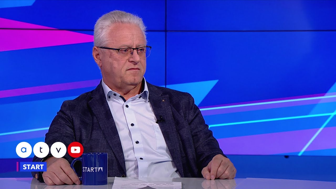Szalma Botond haj&oacute;z&aacute;si szak&eacute;rtő: A trieszti magyar kik&ouml;tő a p&eacute;nzmos&aacute;son k&iacute;v&uuml;l m&aacute;sra nem alkalmas