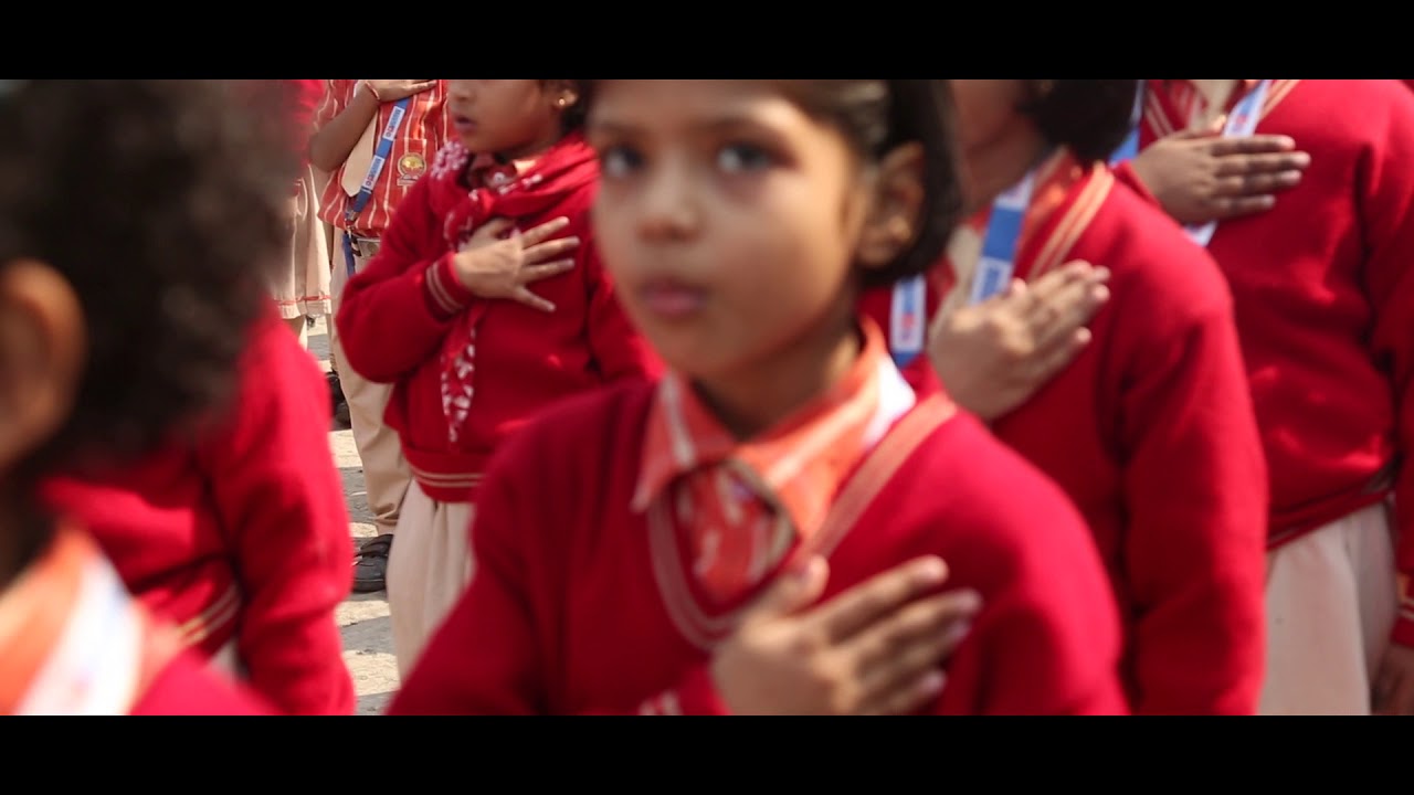 NARAYANA SCHOOL SODEPUR CBSE INSPECTION