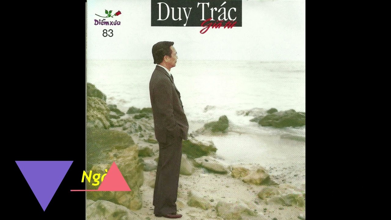 Duy Trác đặc biệt 2