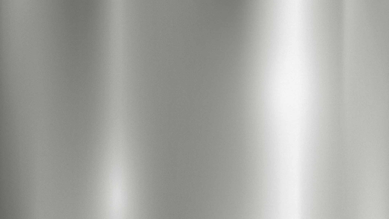Come realizzare l'effetto liquid foil | ICA Group