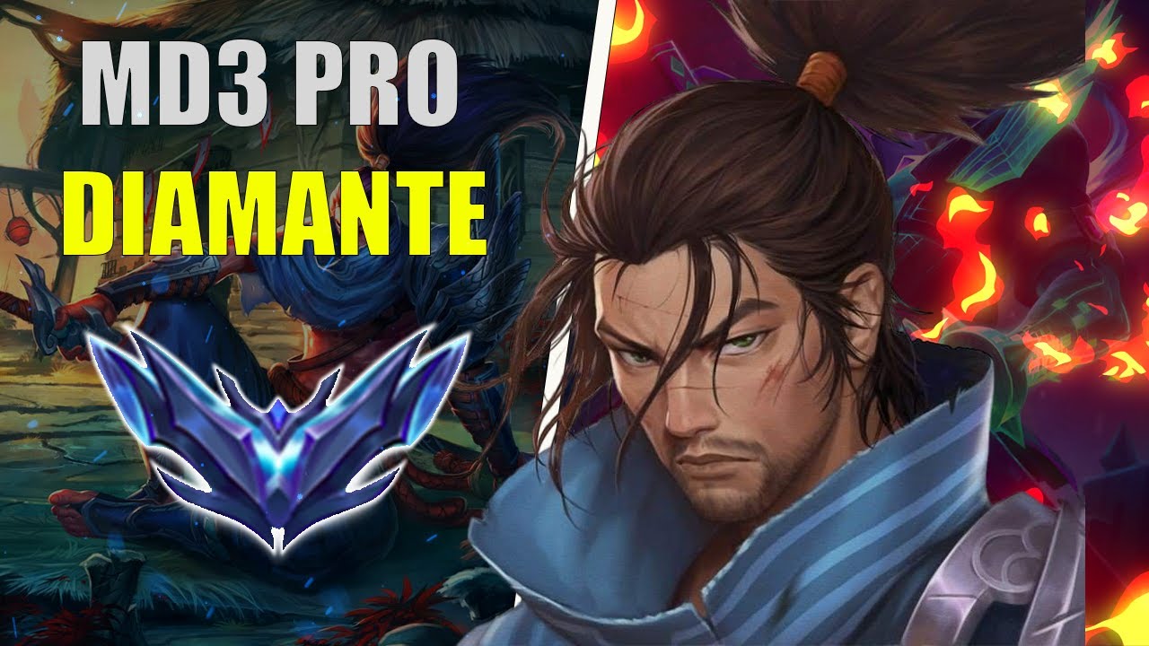 COMO PEGAR DIAMANTE NO LOL