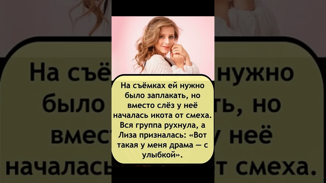 Признак, что ты перерос прошлое решение