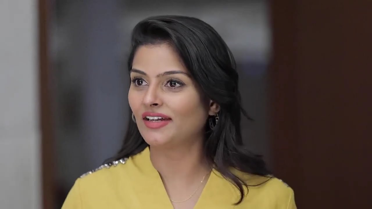 Idhayam | Ep - 733 | Webisode | Jul 10 2025 | Zee Tamil