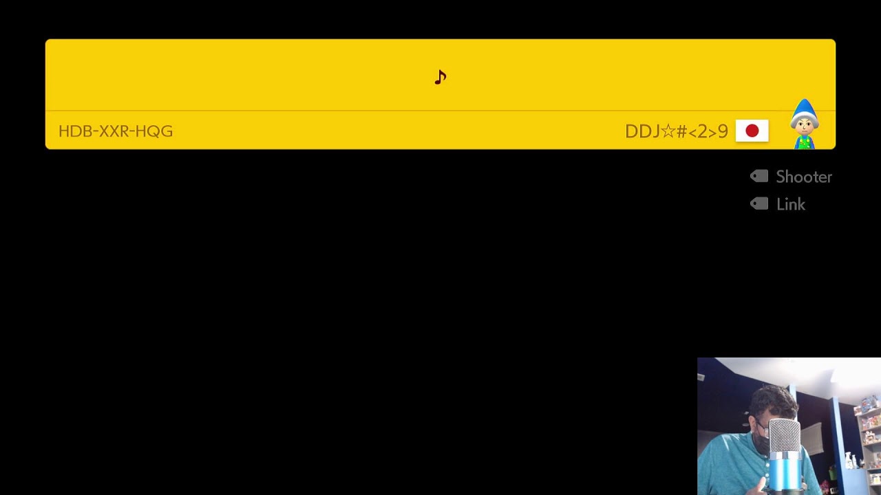 Super Mario Maker 2 Live Stream 