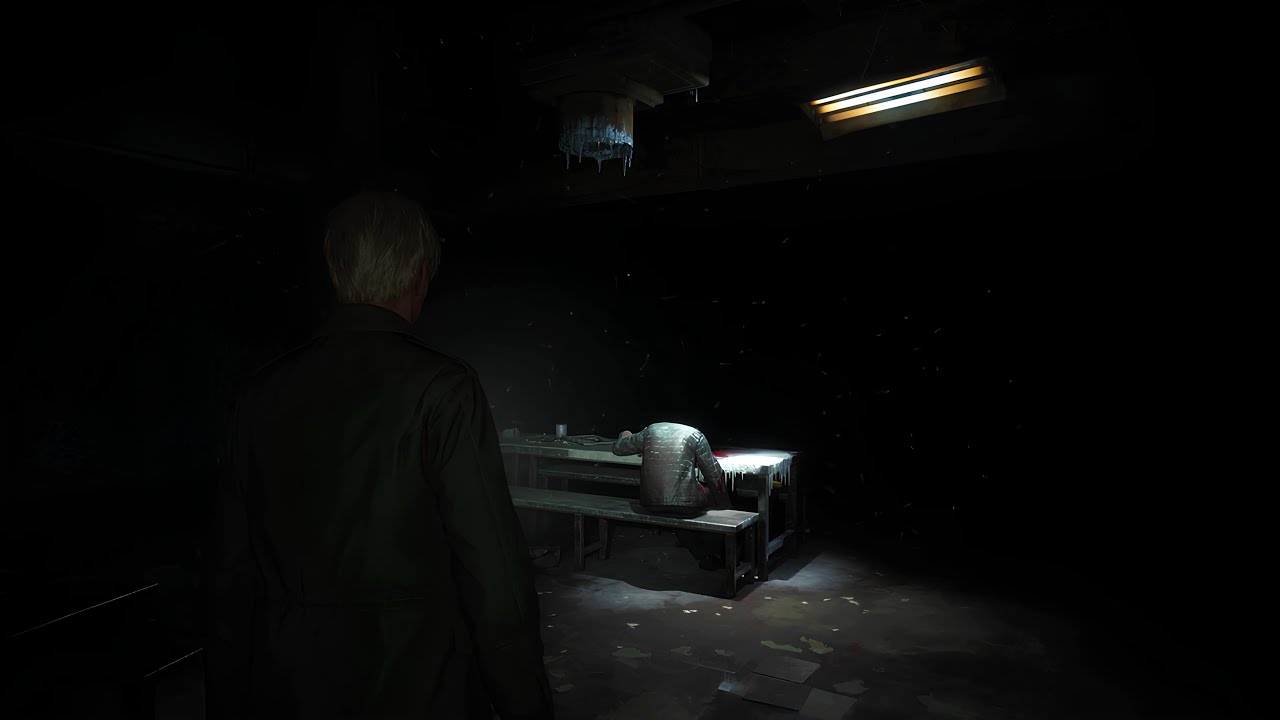 how did we get there?