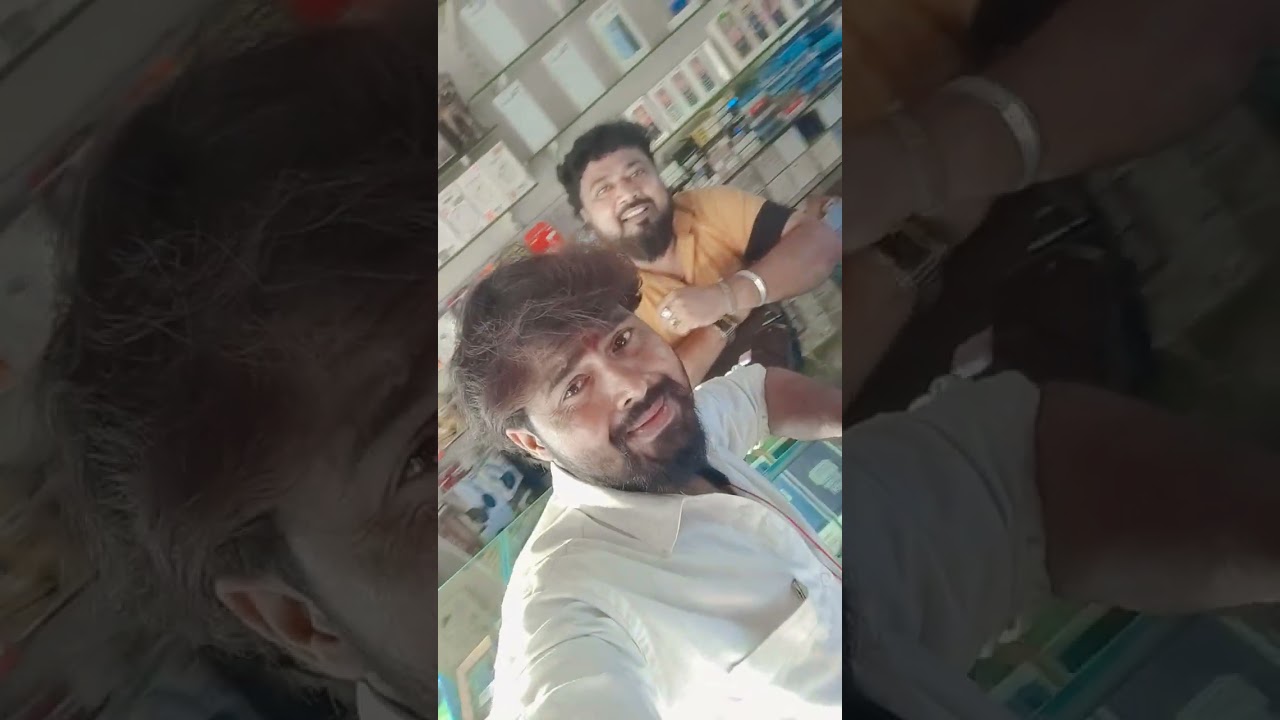 February 21, 2026 ❤️❤️❤️