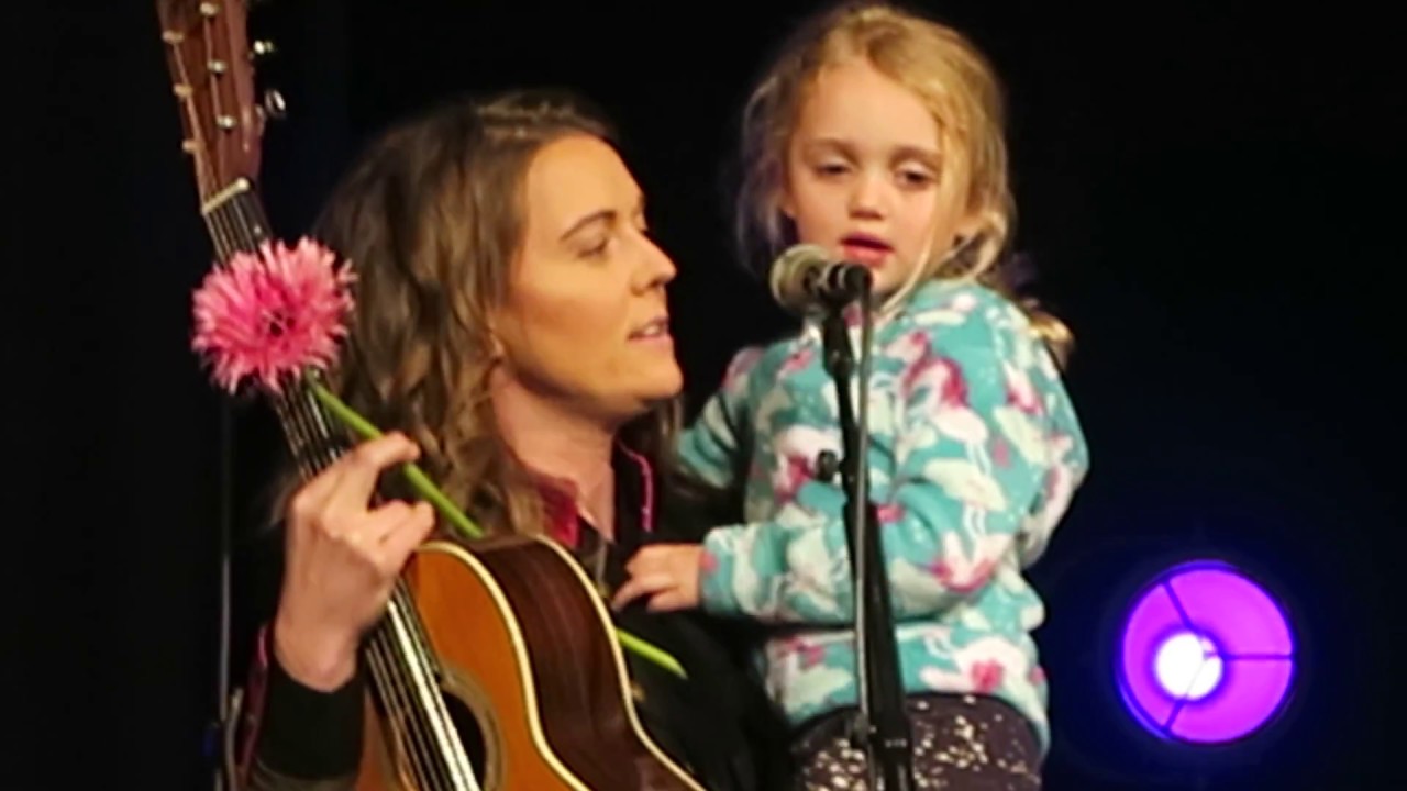 Brandi Carlile 