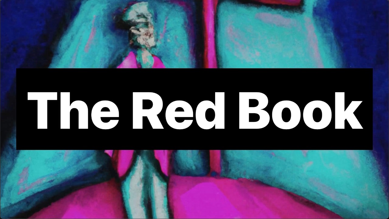 The Craziest Book Ever Written