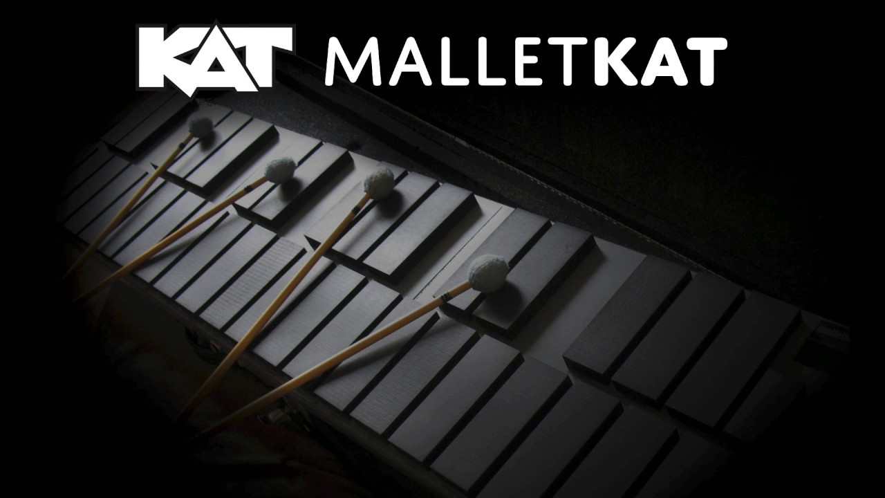 Introduction to the malletKAT Line