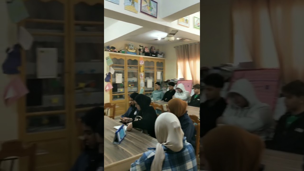 تحويل القبلة 