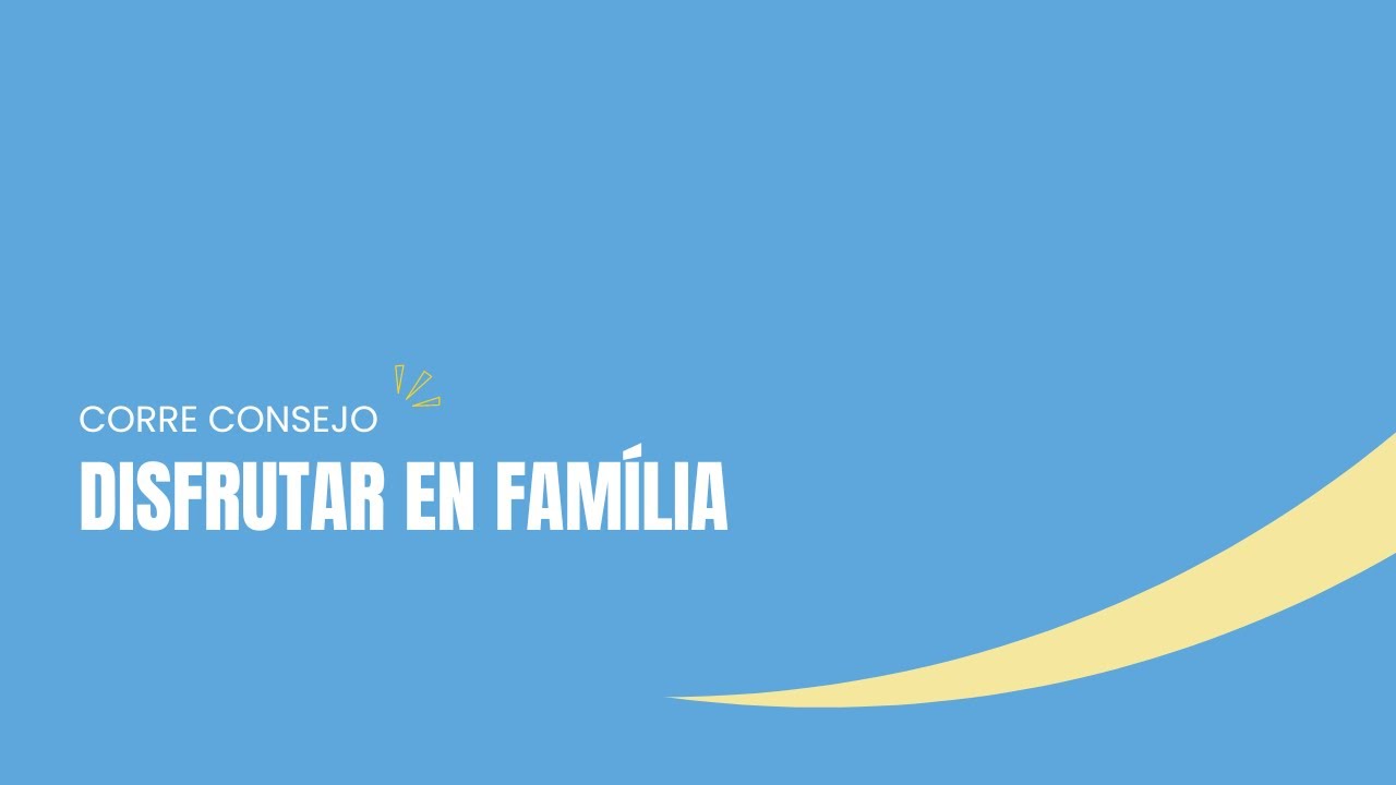¡Feliz Navidad de parte de todo el Colegio María Corredentora!