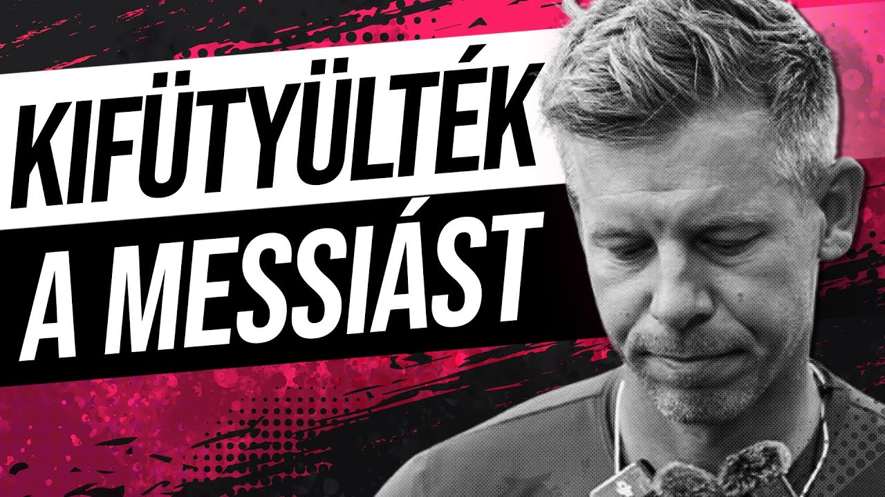 Magyar Péter tútolta - sajátjai fordultak ellene | A Sziget népe elmondta, miért mocskosfideszeznek