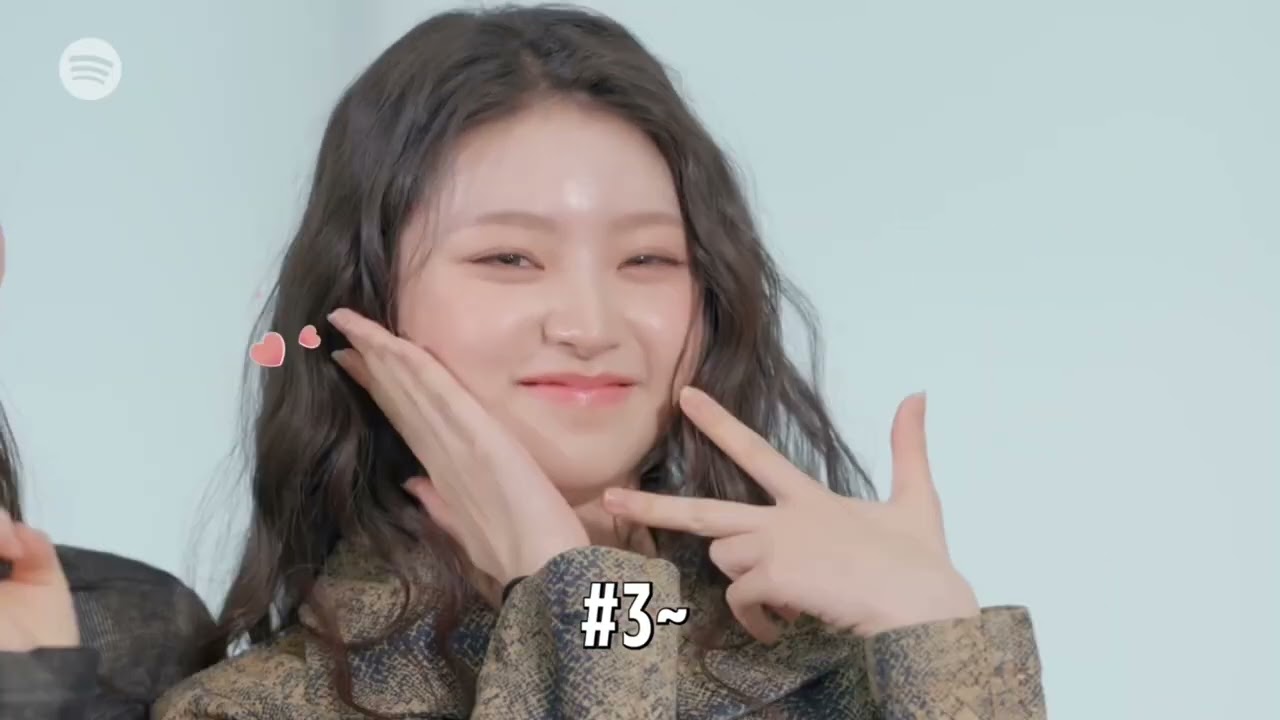 haum (kiiikiii) clips #1