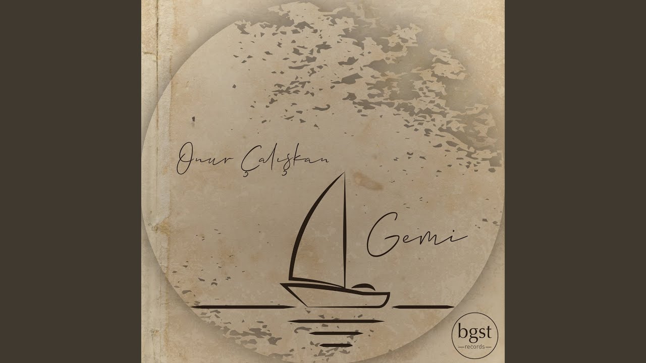 Gemi