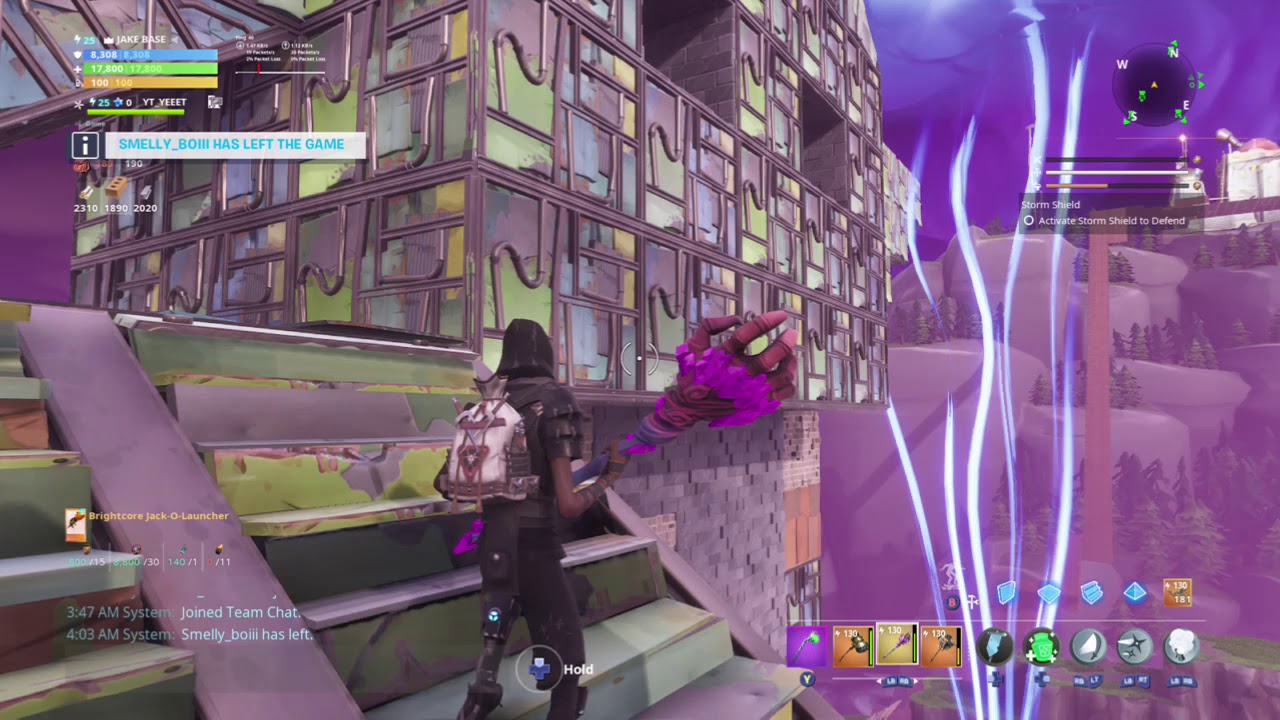 Awesomejake I get scammed