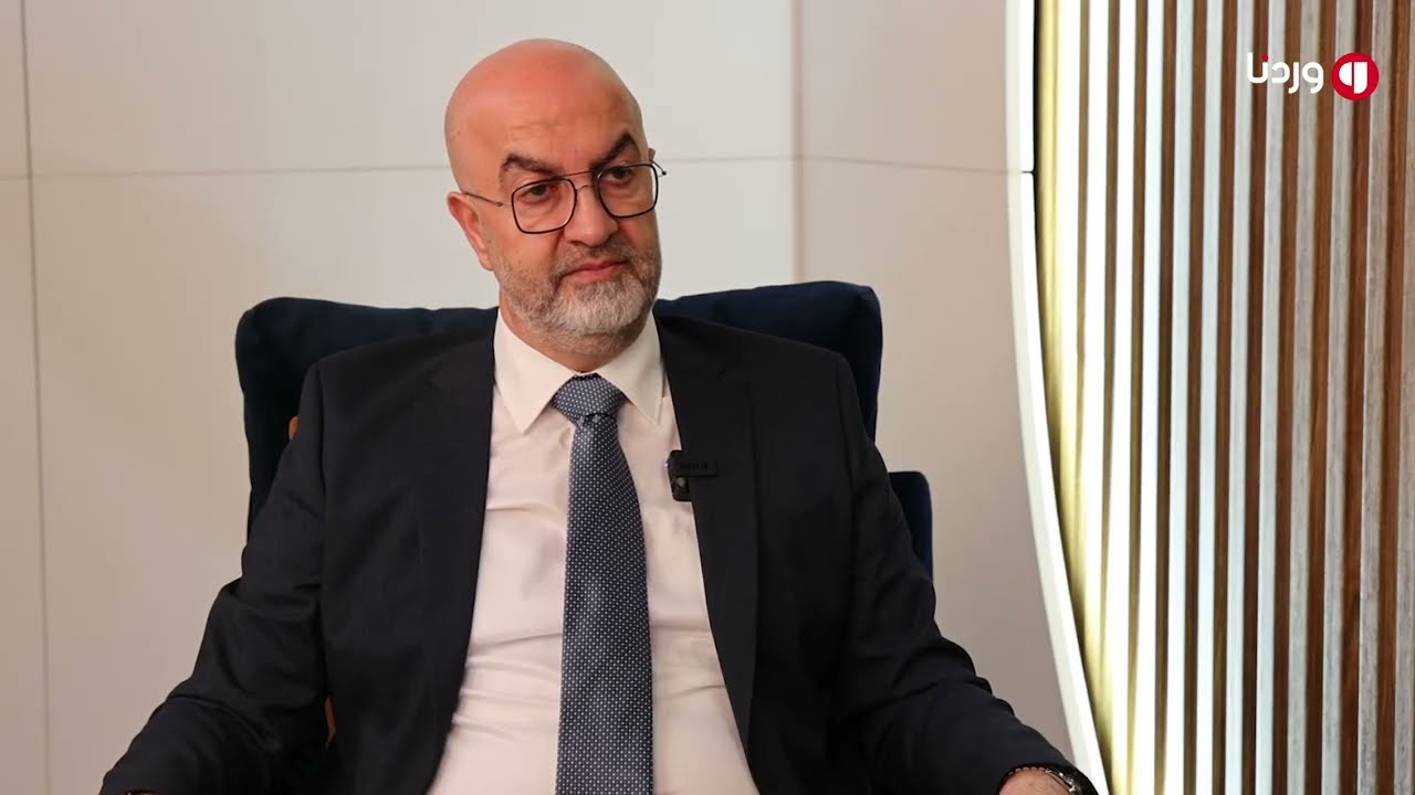 ضربة عنيفة على لبنان! طوني أبي نجم يفجرها: الحزب مش قادر يقوص عالإسرائيلي.. wake up شيخ نعيم 