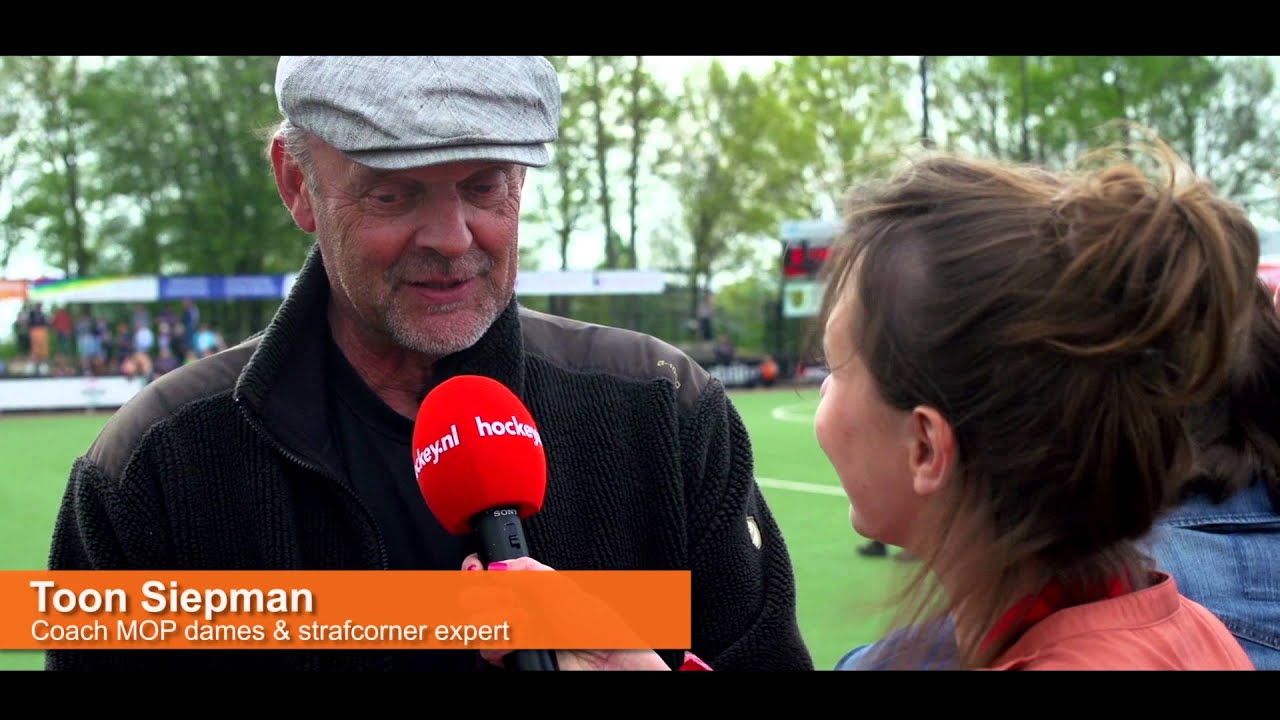 Razende Reporter - Lin Schakenraad