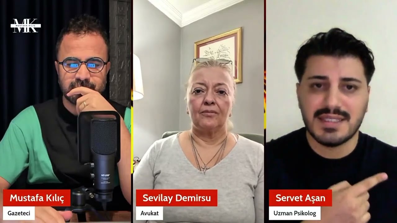 GÜLLÜ'NÜN KIZI TUĞYAN’IN BABASINDAN ŞOK İSTEK!