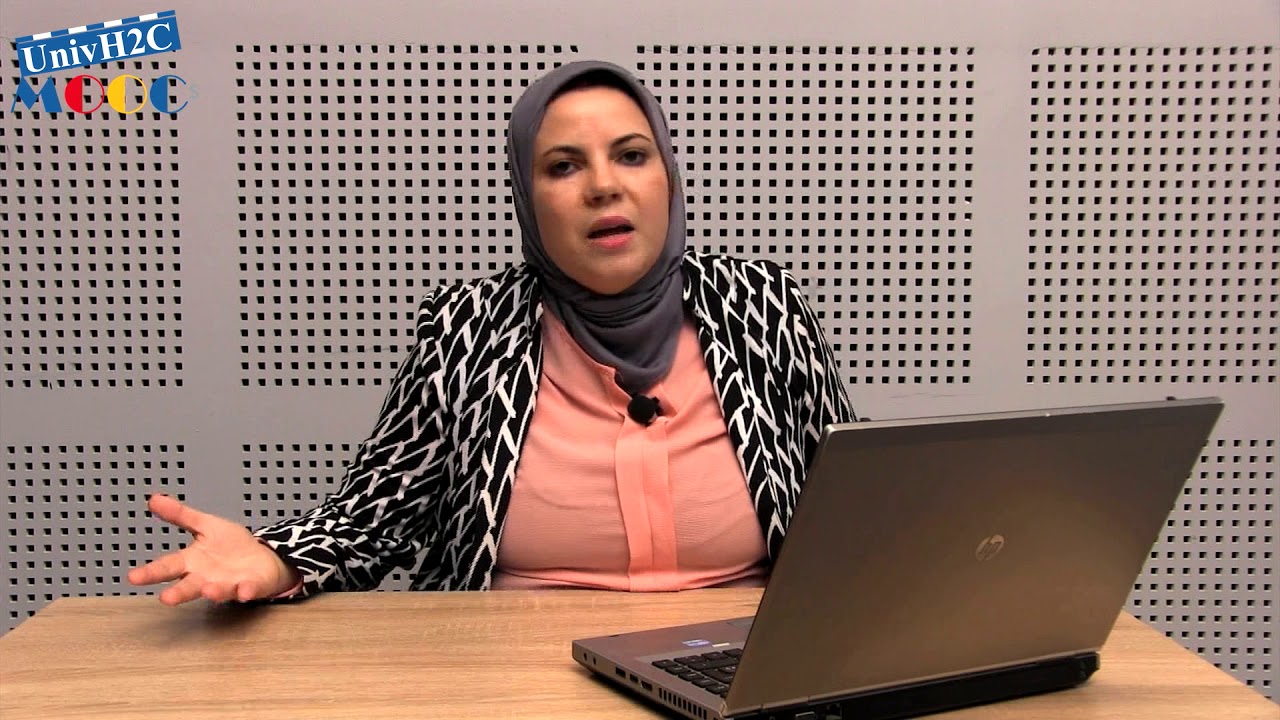Ch 23 : présentation des effets de commerce avantages et comptabilisation de leur création
