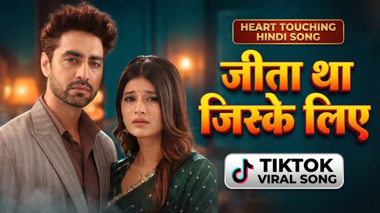 Jeeta Hoon Jiske Liye | Kumar Sanu Alka Yagnik | Dilwale 1994 Songs | Ajay Devgan Raveena Tandon