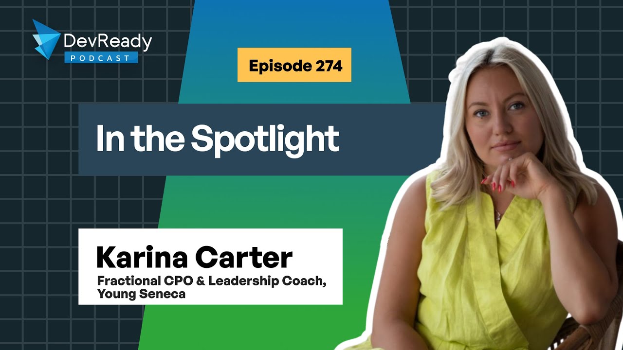 Ep 274 Trailer | Why Most Startups Build the Wrong Product and How to Get It Right