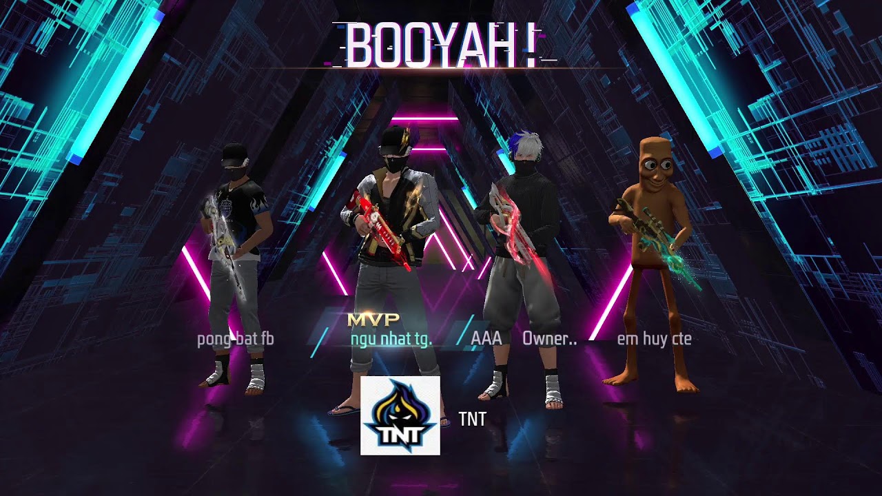 SCRIM EMVY 18H