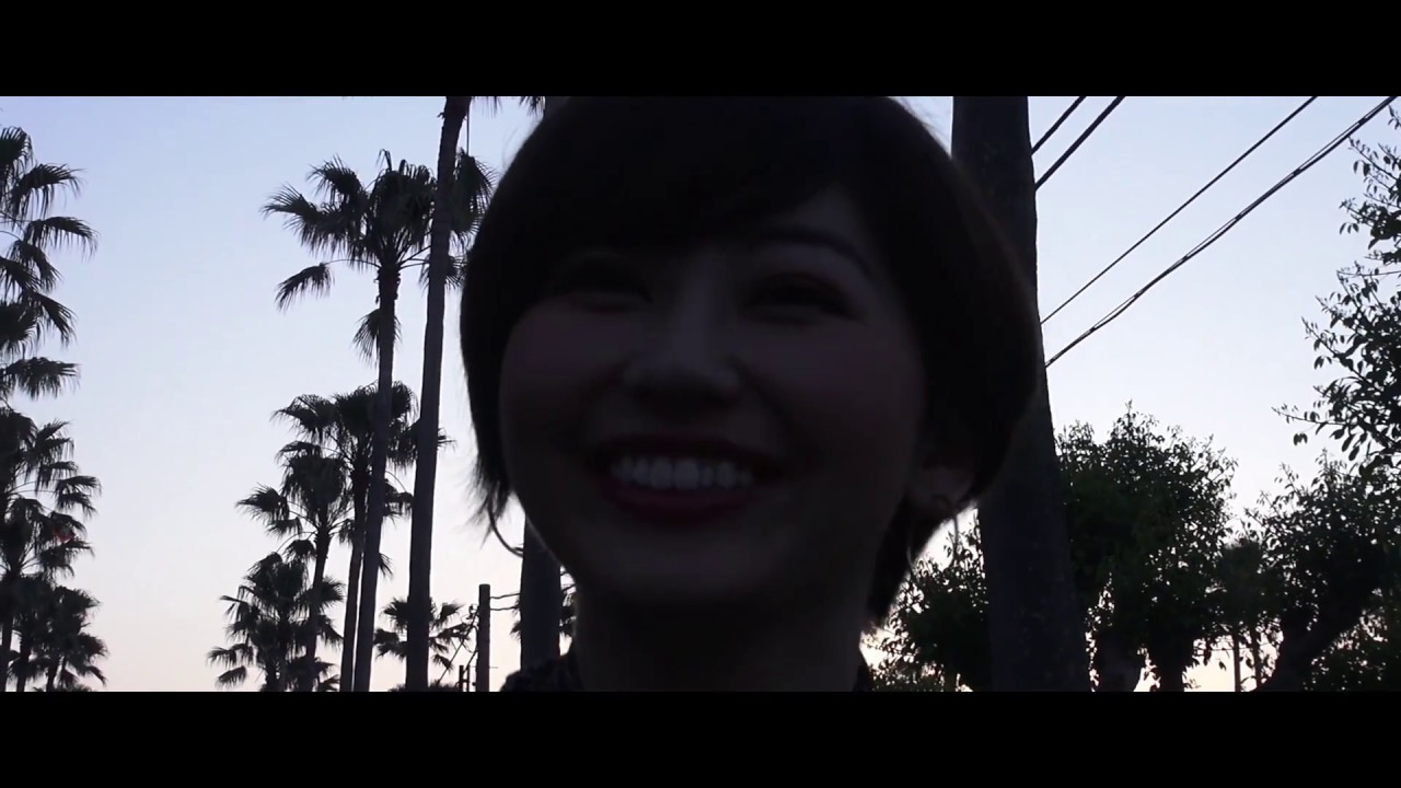 Blue / 鈴木真海子 suzuki mamiko (Prod.TOSHIKI HAYASHI)
