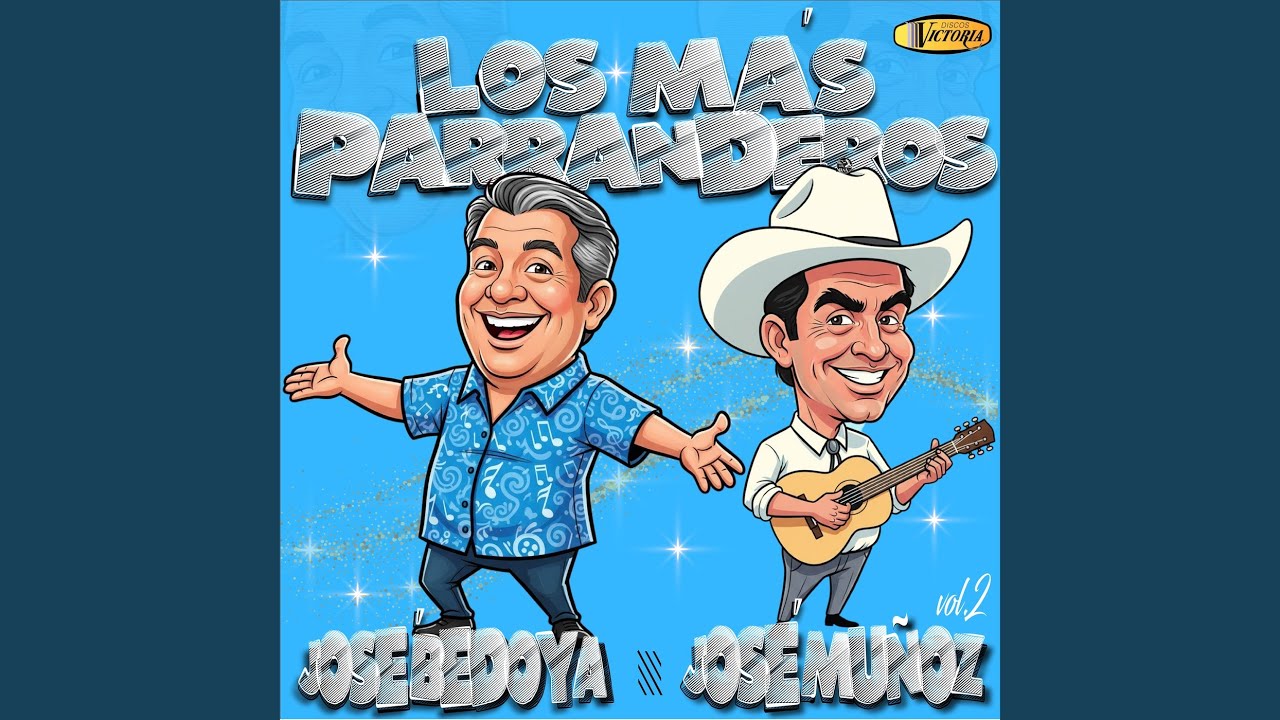 Por las Buenas Sí