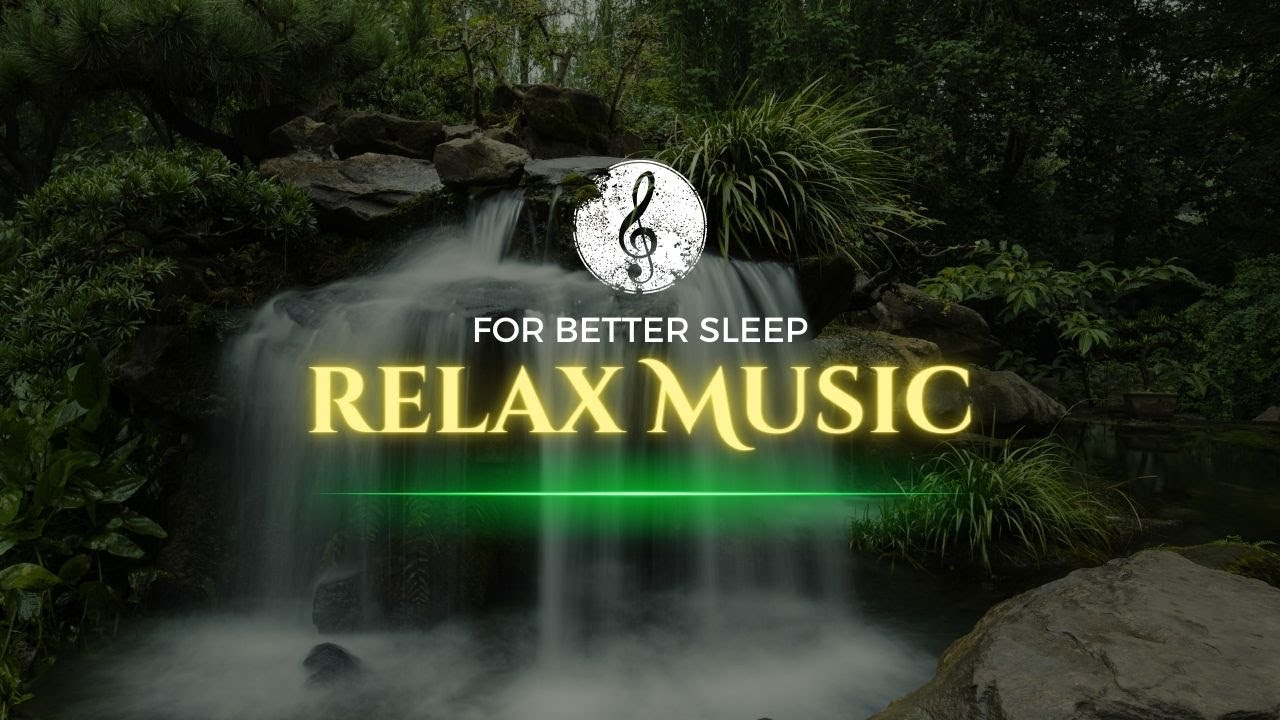 chonolight|| maenad frees video||natural vedio1971||