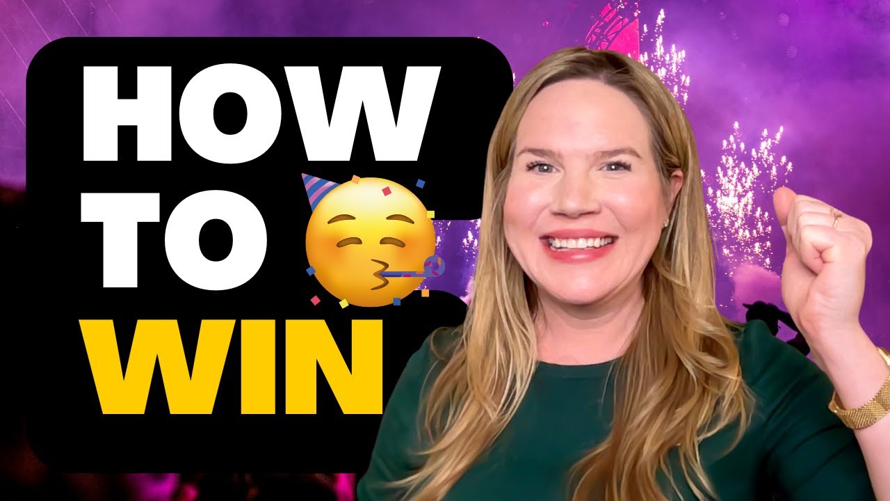 Easy Tips to Represent Yourself at at Restraining Order Hearing & WIN