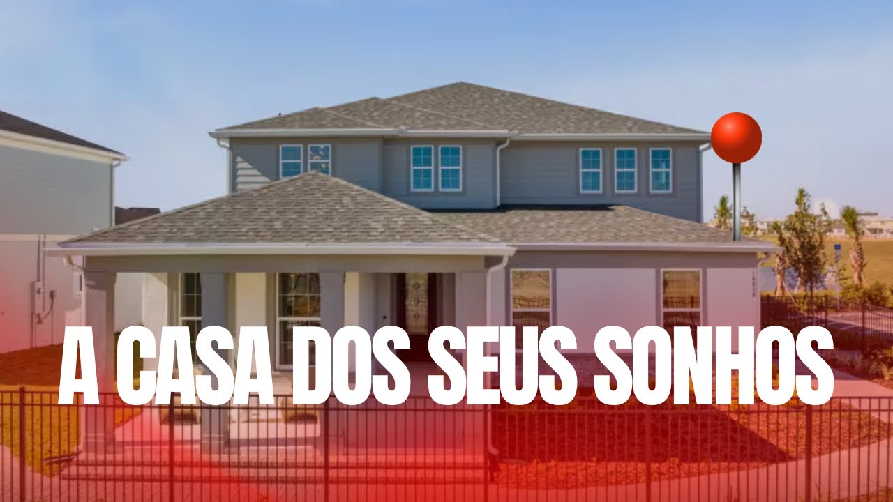 TODO MUNDO ESTÁ DE OLHO NESTA PLANTA SENSACIONAL | PLANTA SCARLETT