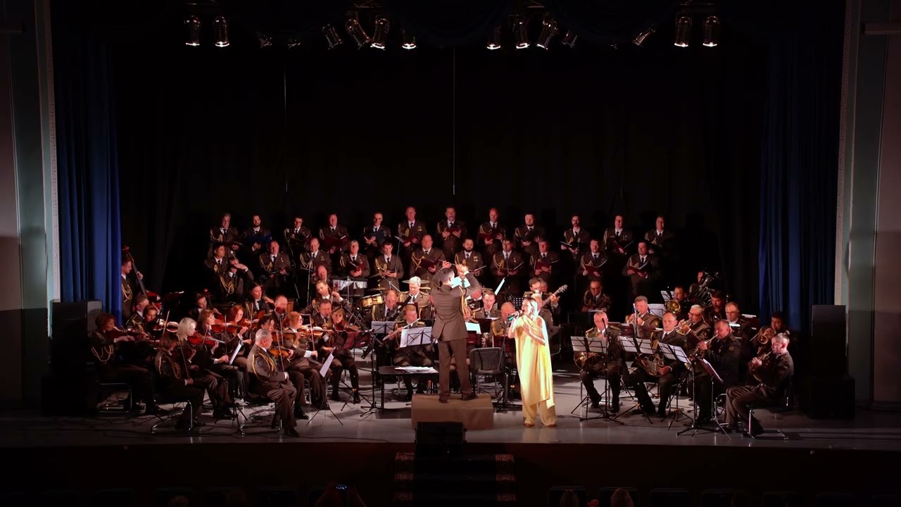 Україно ти моя - Маргарита Мелешко