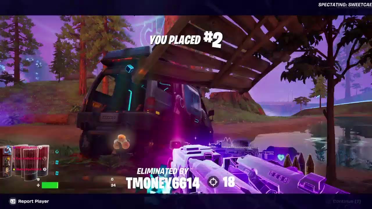 🤯🔥👁️👁️👁️