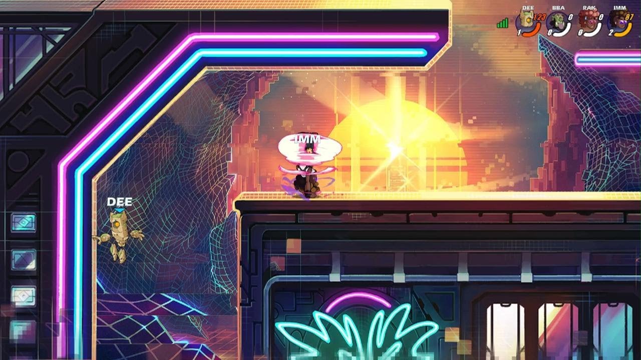 Brawlhalla_20260307143419
