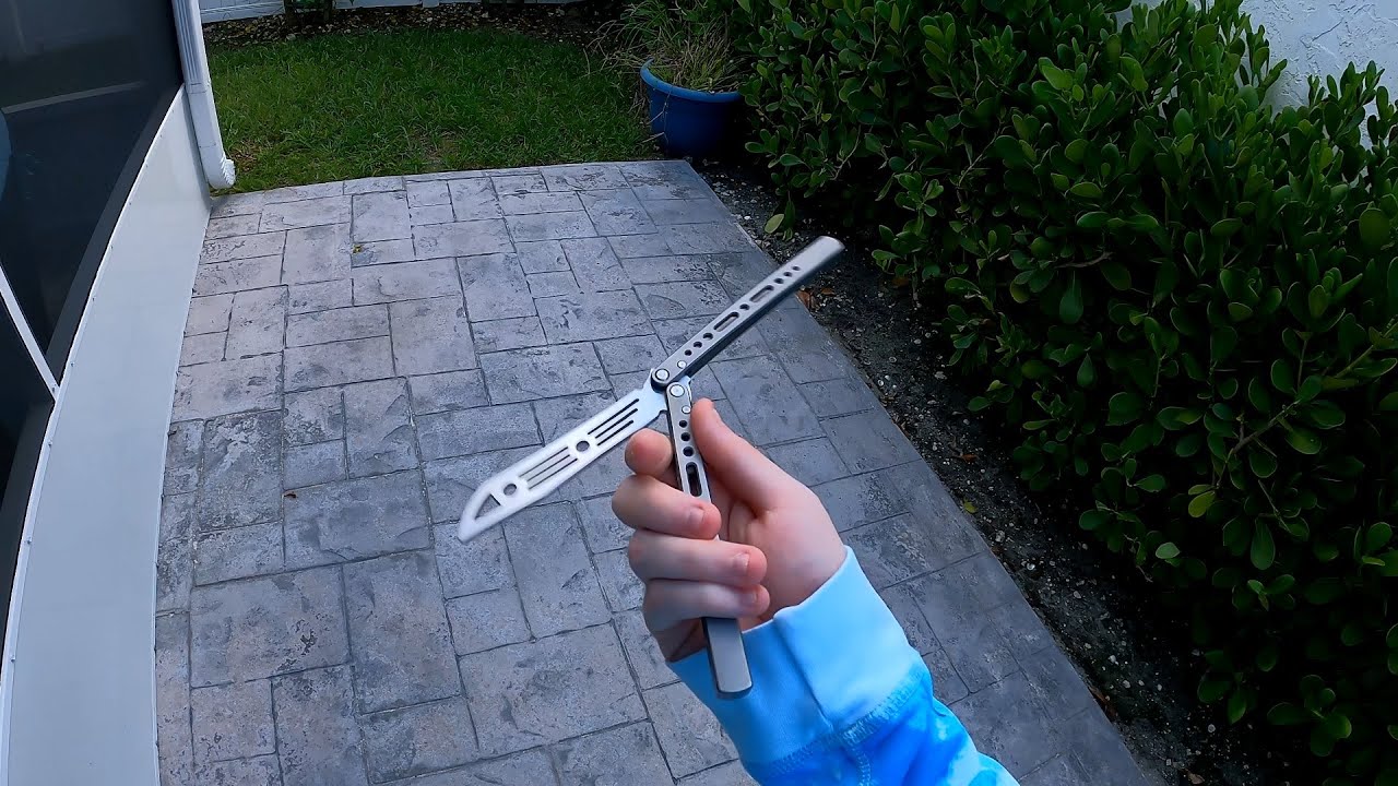 Loctite Alternative 🪛