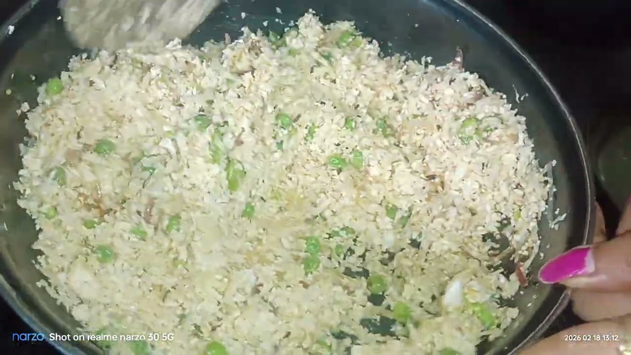 बच्चों के पसंदीदा टेस्टी चटपटे😋 !!फूल गोभी के पराठे👌!! Testi gobhi ke paraathe ki 📷 !! Daily #Vlog 