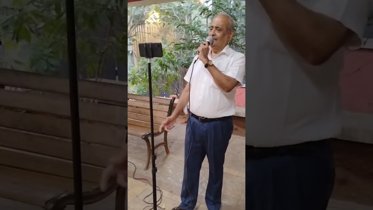 जिंदगी भर नहीं भूलेगी वो बरसात की रात......