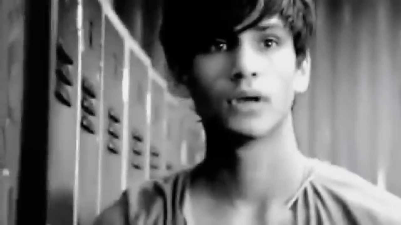 ||Freddie McClair &nEffy Stonem X Alo Creevey & Mini McGuinness || Be Together ||