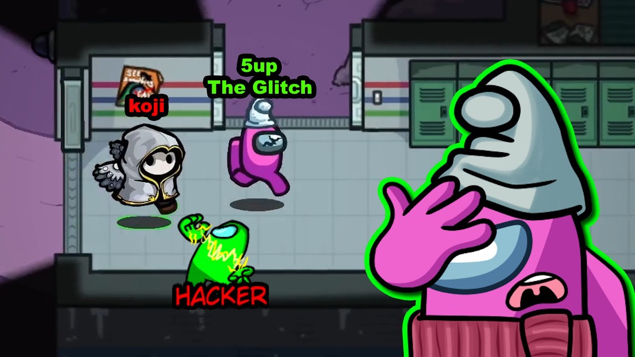 DID YOU JUST TRY TO HACK ME?