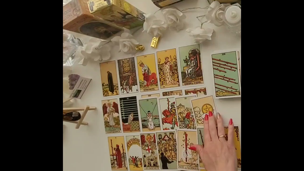 Cancerians, you have some regrets over past decisions, you may be feeling left out in the cold