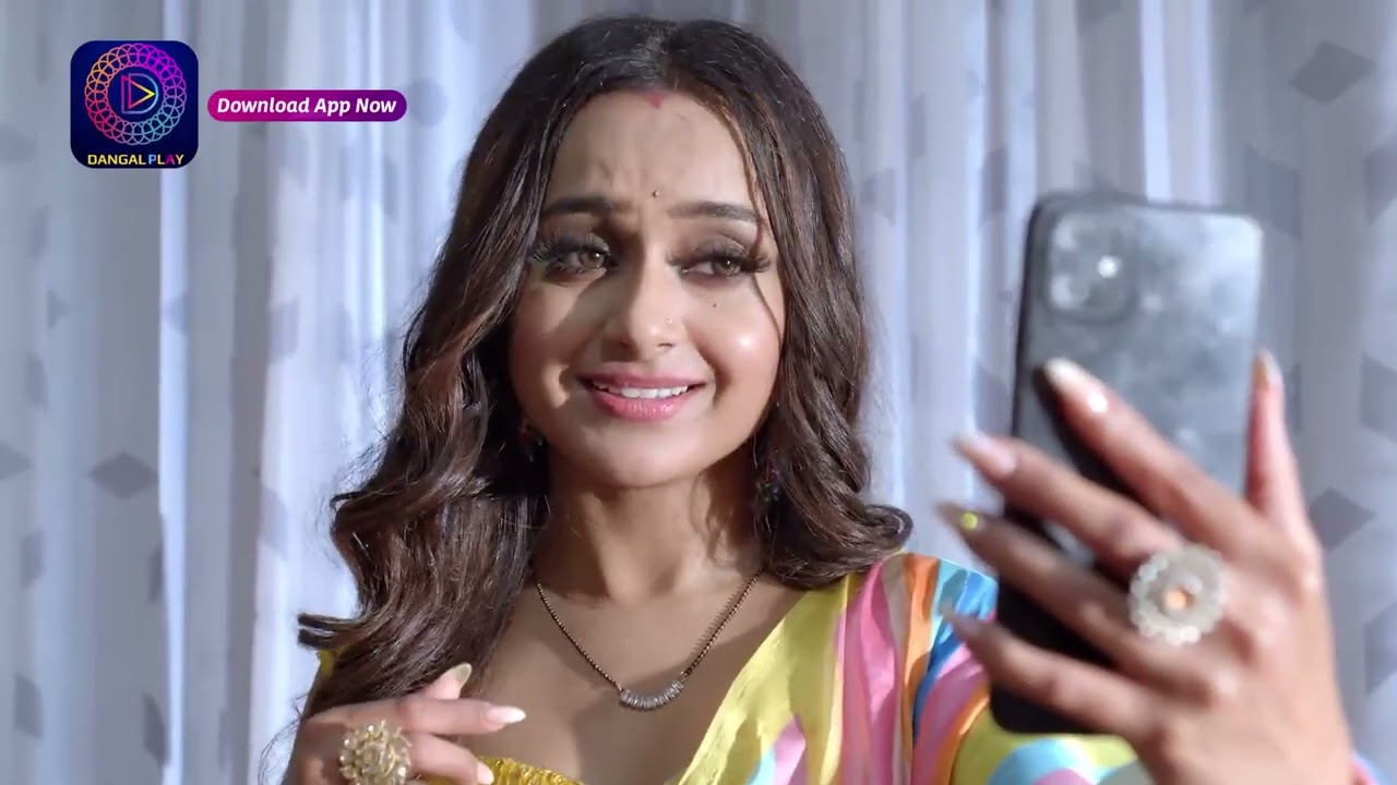 Unveiling the Romance in Shubh Shagun | Full Episode - 86 | Must-Watch