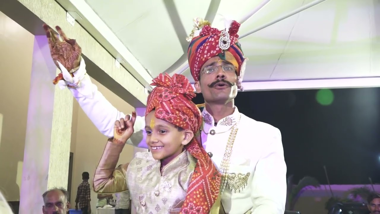 shadi part 2 HD02