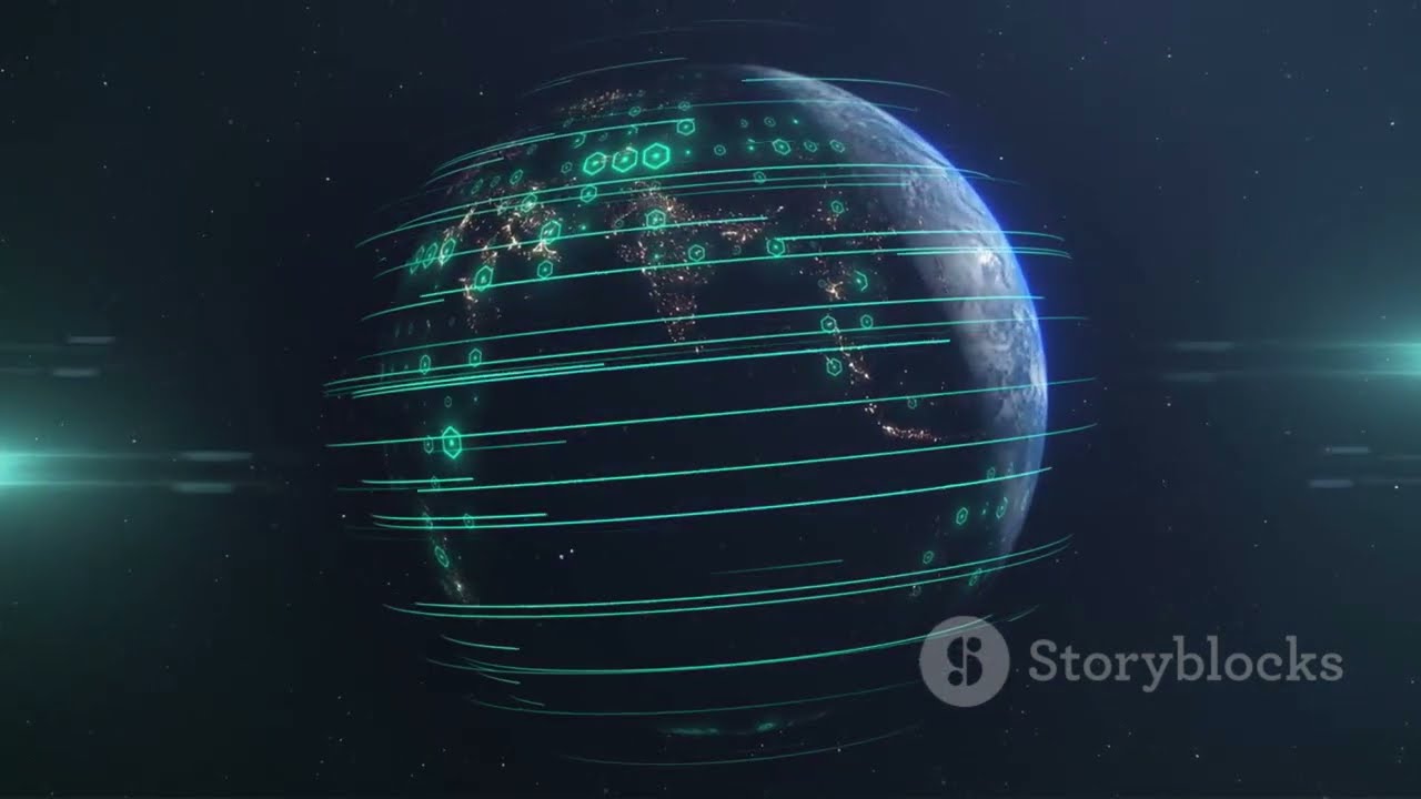 The Laschamp Event: What Earth's Magnetic Reversal Would Sound Like if We Could Hear It!