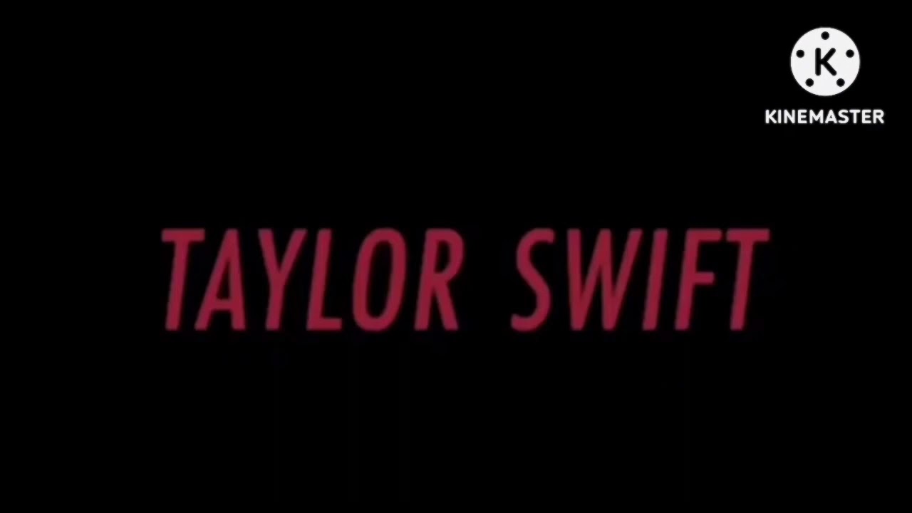 Taylor Swift: Enchanted (PAL/High Tone Only) (2010)