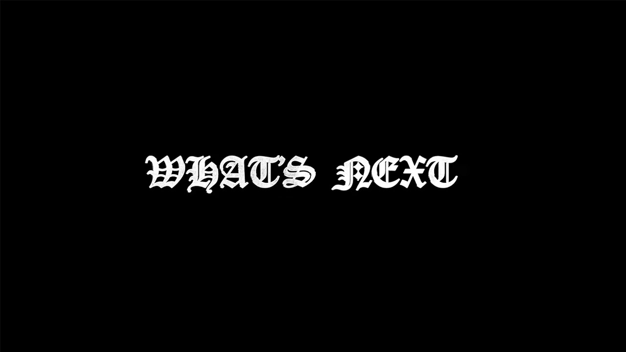 (FREE) Drake -Whats Next Type Beat / prod. Suzy Welly