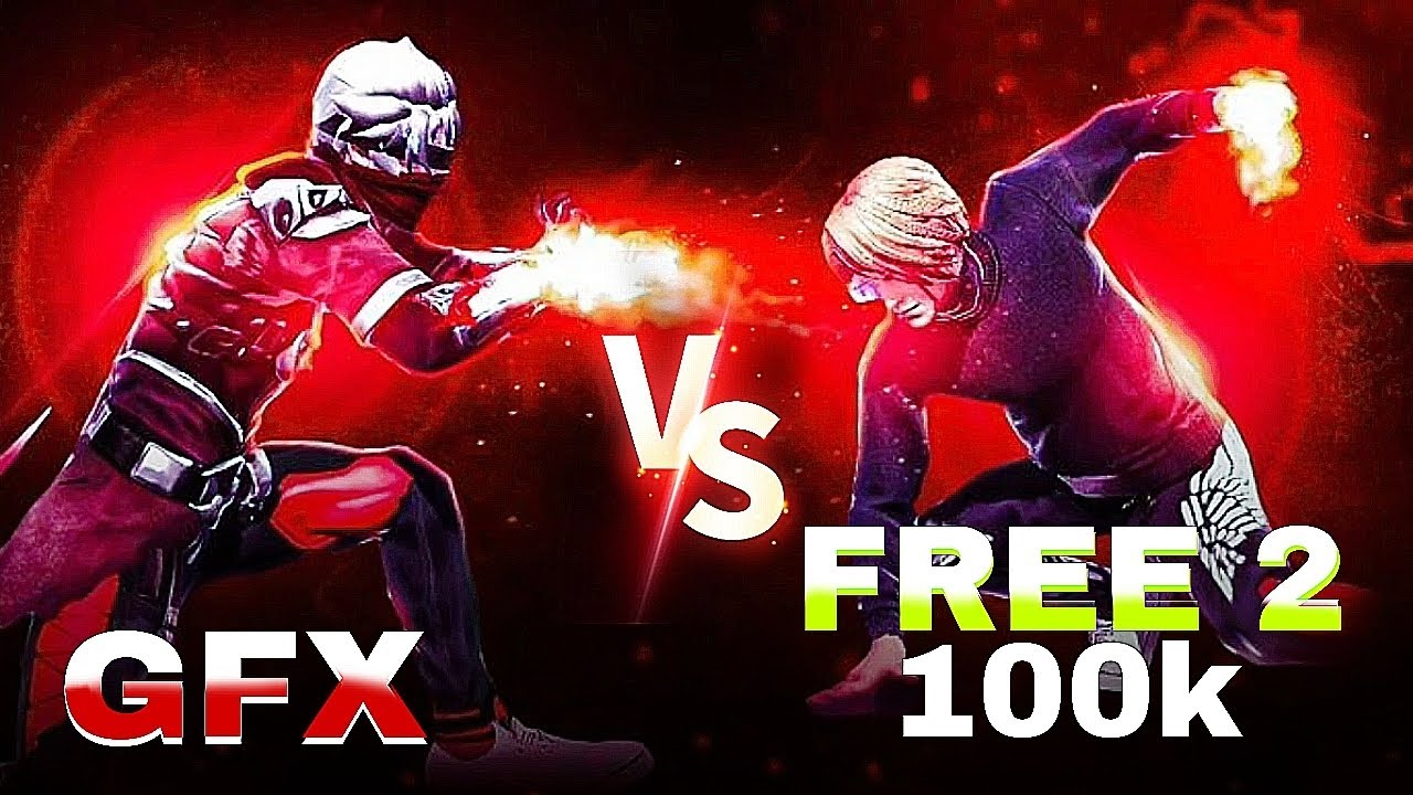 Free fire brazilian FF player gameplay like GTK gaming custom hud @Nz_khushi @gtk111ff@M1NX__🗿
