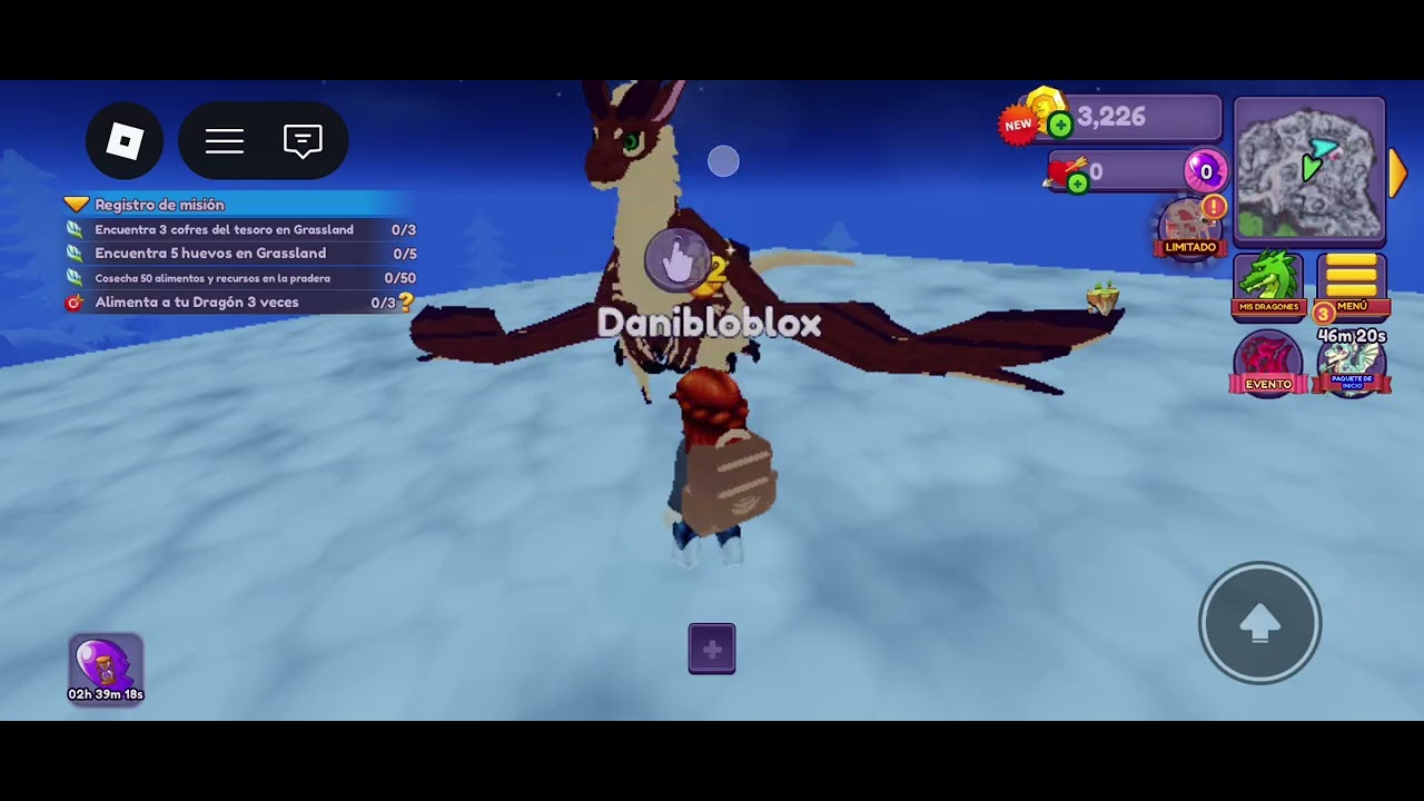 Quedó de temu no puse el audio 😭😭😭