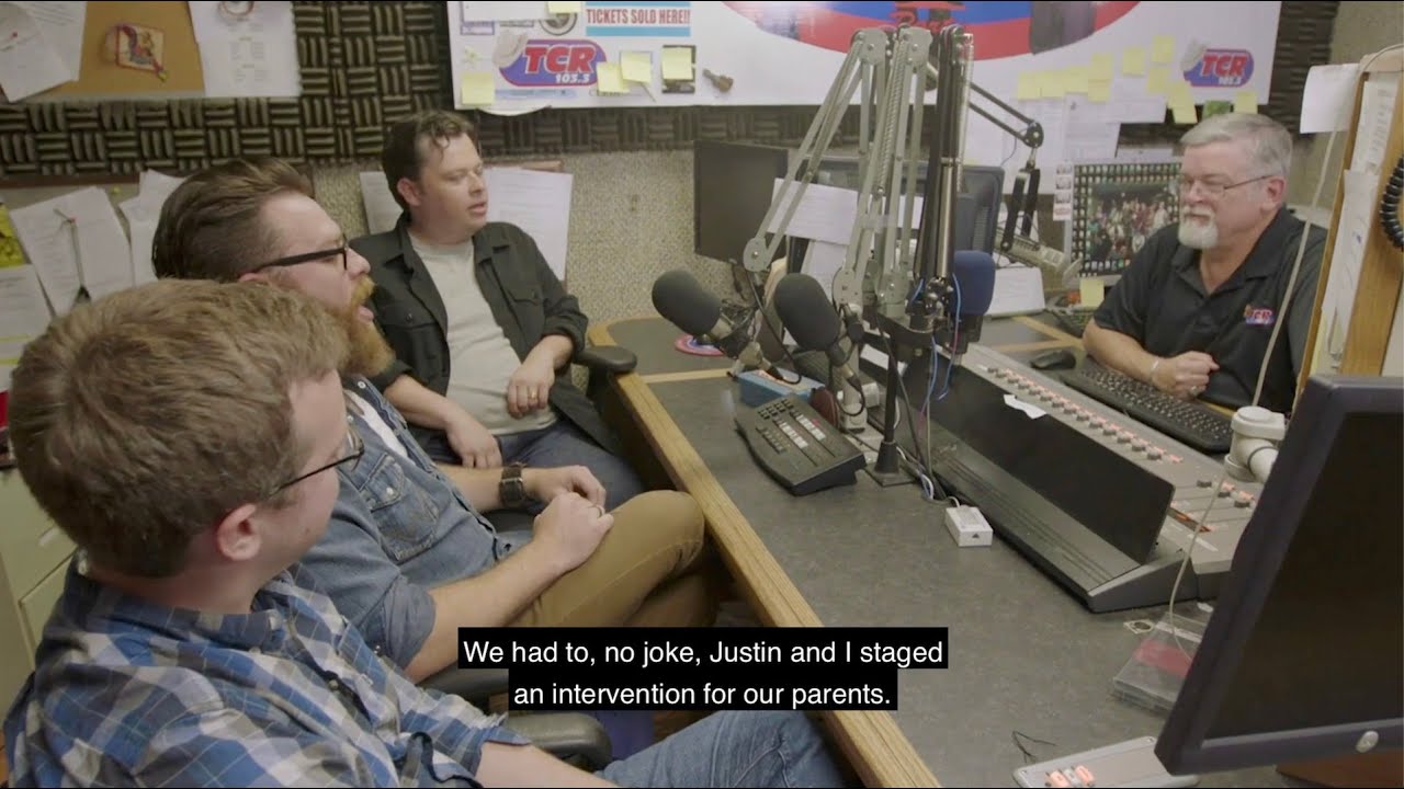 MBMBAM - You're Babying Griffin