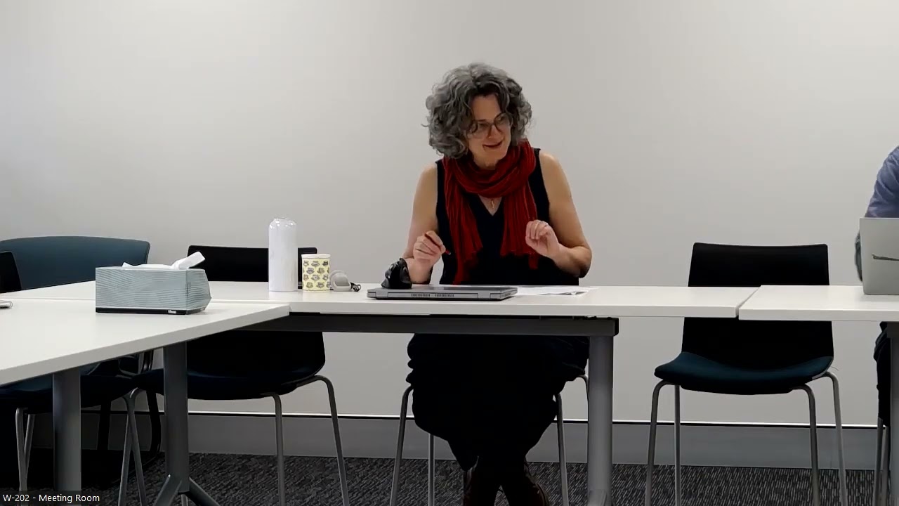 Julie McIntyre, Connecting Australian First Nations’ Histories & Settler Winegrape Cultivation